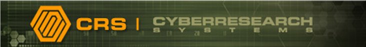 cyberresearchsys1.jpg